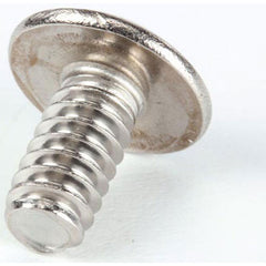 HOBART SC-053-05 SCREWS, NUTS, & WASHERS