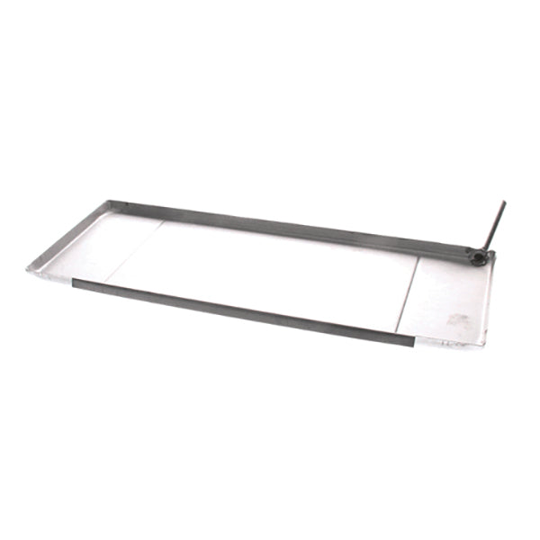 HOBART SER-28012-00 HUMIDIFIER DRAIN PANS