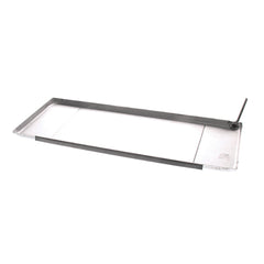 HOBART SER-28012-00 HUMIDIFIER DRAIN PANS