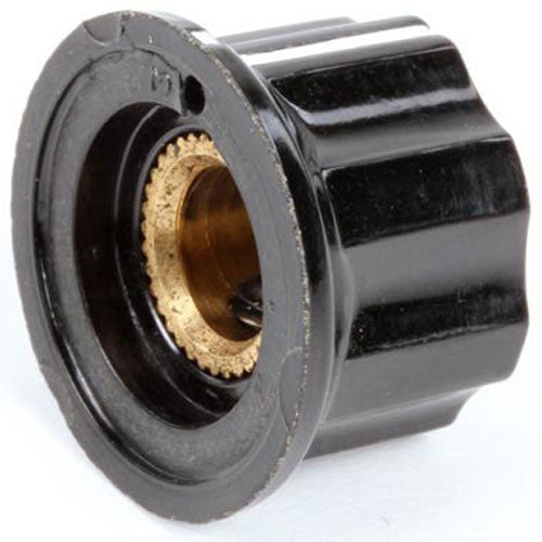 HOBART 00-415269-00001 KNOBS AND DIALS