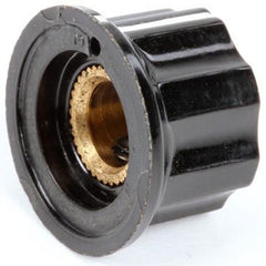 HOBART 00-415269-00001 KNOBS AND DIALS