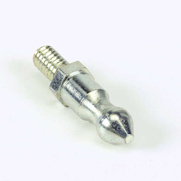 HOBART 00-421105-00001 MISCELLANEOUS PARTS