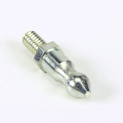 HOBART 00-421105-00001 MISCELLANEOUS PARTS