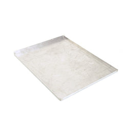 HOBART 00-417631-00001 CONDENSATE & DRAIN PANS