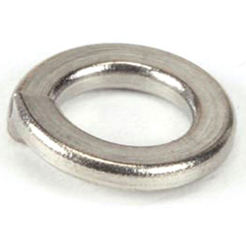 HOBART WL-006-07 GENERAL EQUIPMENT HARDWARE