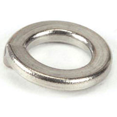 HOBART WL-006-07 GENERAL EQUIPMENT HARDWARE