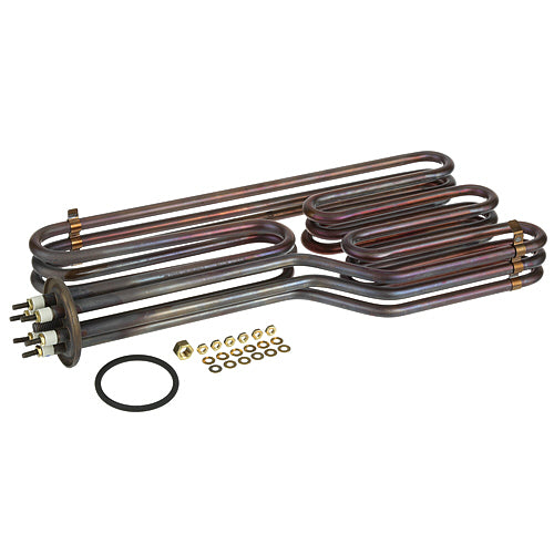 HOBART 00-974568-00003 HEATER CONTROL BOARDS