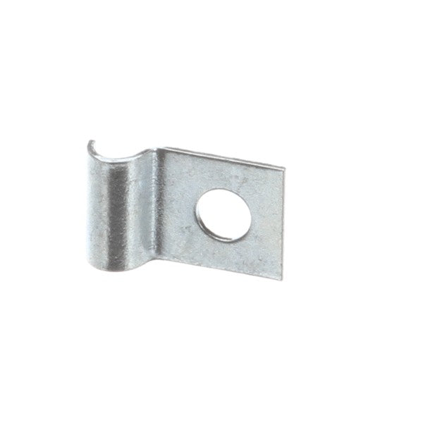 HOBART 00-715194 PIPE FITTINGS