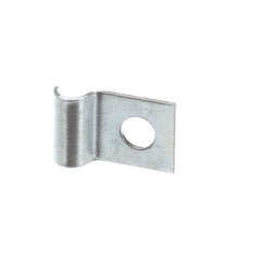 HOBART 00-715194 PIPE FITTINGS