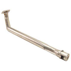 HOBART 00-719195 DUCT MISCELLANEOUS