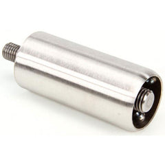 HOBART 00-819036 CASTERS AND LEGS