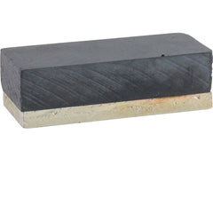 HOBART 00-436091 TRANSFORMERS