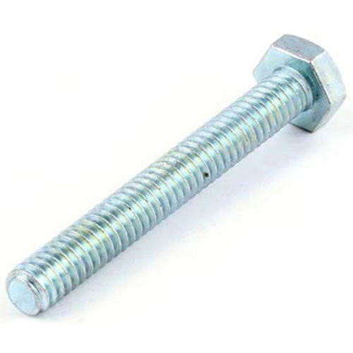 HOBART SC-118-98 SCREWS, NUTS, & WASHERS