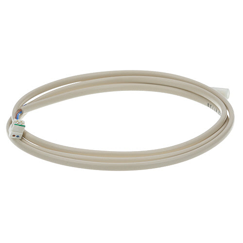 HOSHIZAKI 4A4865-02 DEFROST CONTROL BOARDS