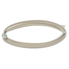 HOSHIZAKI 4A4865-02 DEFROST CONTROL BOARDS