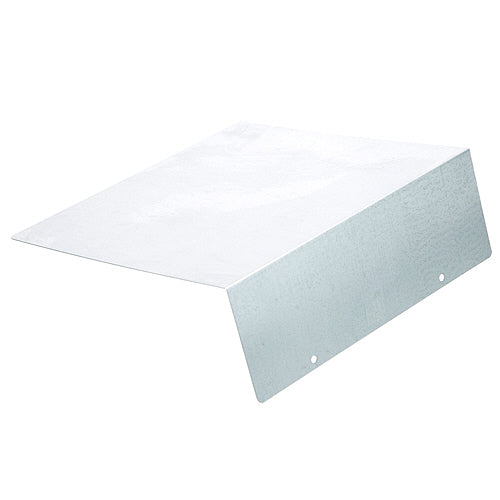 HOSHIZAKI 3A0174-01 CONTROL BOARDS