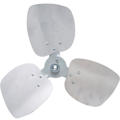 HOSHIZAKI 4A149301 CONDENSER FAN MOTORS