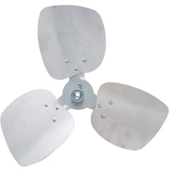 HOSHIZAKI 4A149301 CONDENSER FAN MOTORS