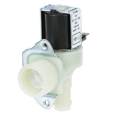 HOSHIZAKI 3U0145-01 SOLENOID VALVES