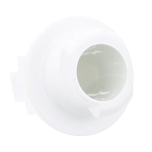 HOSHIZAKI 4A4874-01 DUCT MISCELLANEOUS