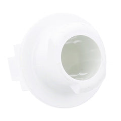 HOSHIZAKI 4A4874-01 DUCT MISCELLANEOUS