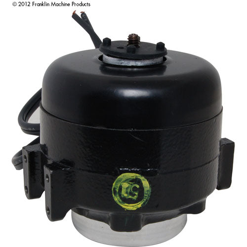 HOSHIZAKI 4A1179-01 BLOWER MOTORS