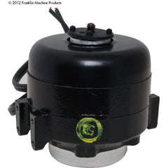 HOSHIZAKI 4A1179-01 BLOWER MOTORS