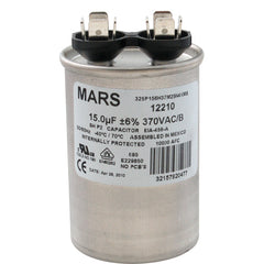HOSHIZAKI 3A2005-08 CAPACITORS