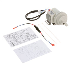 HOSHIZAKI 463045-01 UNIT HEATER MOTORS