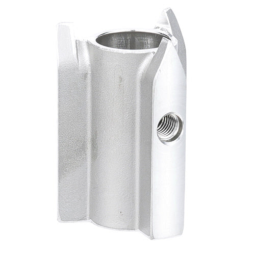 HOSHIZAKI 340077G02 CONTROL BOARDS