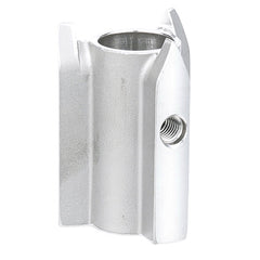 HOSHIZAKI 340077G02 CONTROL BOARDS