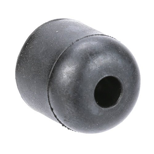 HOSHIZAKI 3A6696-01 BUMPERS