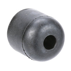 HOSHIZAKI 3A6696-01 BUMPERS