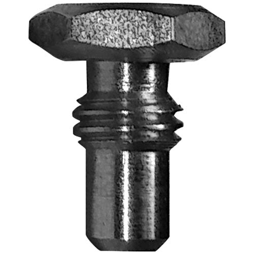 HOSHIZAKI 4A2180-01 HINGES, LATCHES, MOUNTING BRACKETS, CLIPS