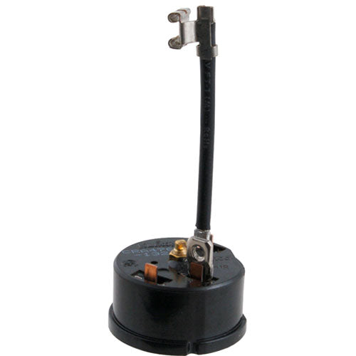 HOSHIZAKI 4A1860-02 CONTROL BOARDS