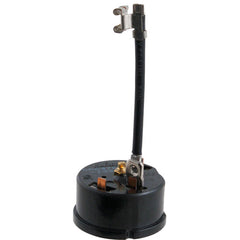 HOSHIZAKI 4A1860-02 CONTROL BOARDS