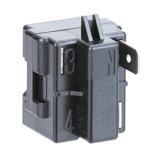 HOSHIZAKI 456252-01 RELAYS