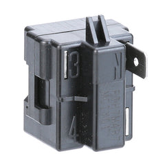 HOSHIZAKI 456252-01 RELAYS