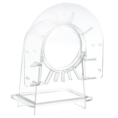 HOSHIZAKI 104797-01 SPOUTS