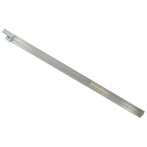 HOSHIZAKI 437049G01 DUCT MISCELLANEOUS