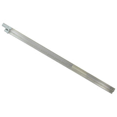HOSHIZAKI 437049G01 DUCT MISCELLANEOUS