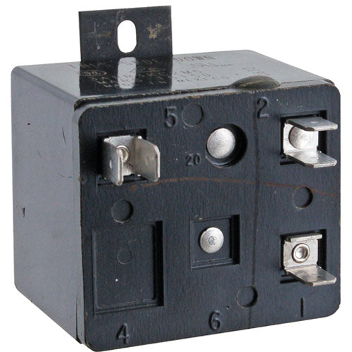 HOSHIZAKI 16150 RELAYS