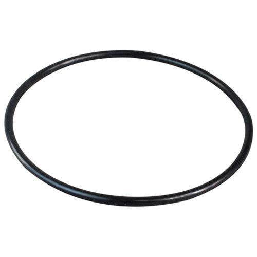 ICE-O-MATIC ICE9051635-01 O-RINGS & GASKETS