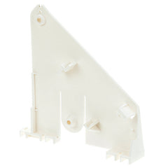 ICE-O-MATIC ICE1011351-11 DUCT BRACKETS