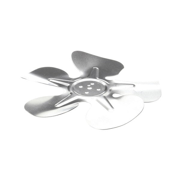 HUSSMANN 175011005D FAN BLADES