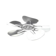 HUSSMANN 175011005D FAN BLADES