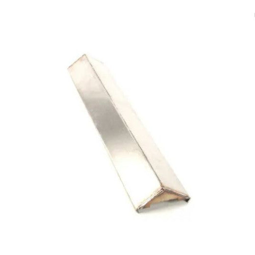 IMPERIAL EASTMAN 1302 AIR CLEANER REPLACEMENT PARTS