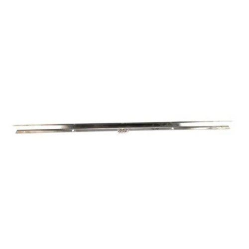 IMPERIAL EASTMAN 22123 AIR VENTS