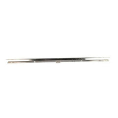 IMPERIAL EASTMAN 22123 AIR VENTS