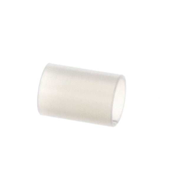HUSSMANN 512157 BUSHINGS AND BEARINGS